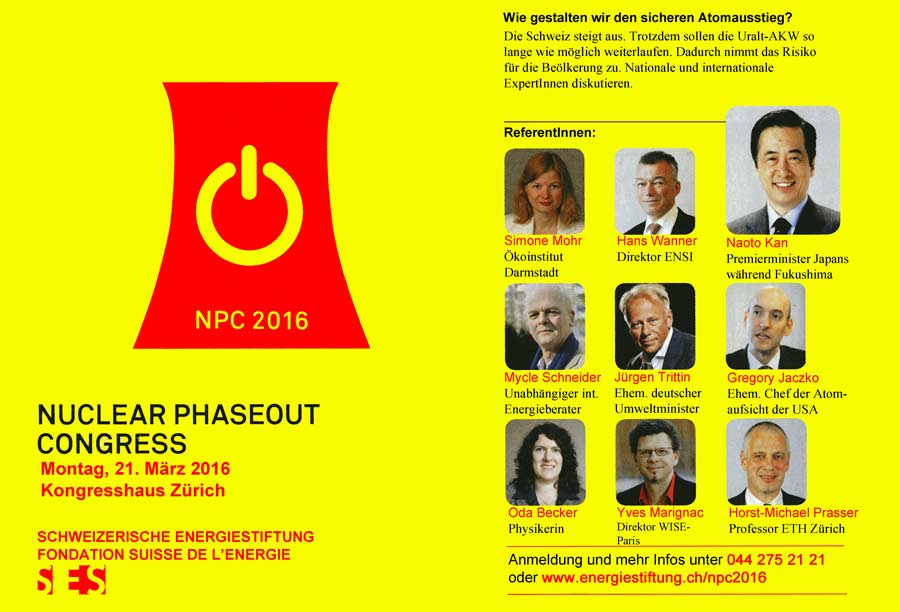 NPC 2016